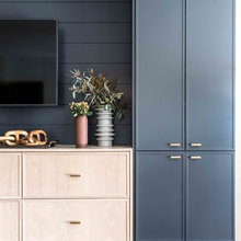 China cabinet ideas