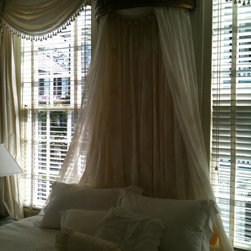treasurestead - Bedding