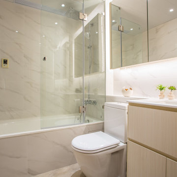 Avignon Tuen Mun