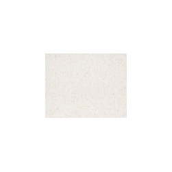 Ice Snow - Caesarstone Collections - Kitchen Benchtops