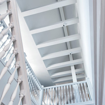 Stairway