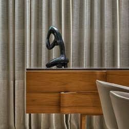 Belo Horizonte MG - Products