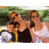 Maria Jaramillo's photo