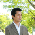 三宅和彦/ミヤケ設計事務所さんのプロフィール写真