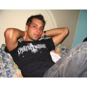 Mathieu Tremblay's photo