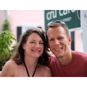 Kelly Scott's photo