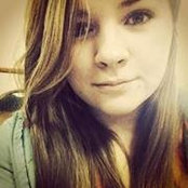 Michaela Kemp's photo