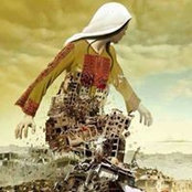 Foto von أبو الورد ياغي