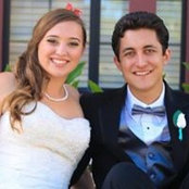 Kendra Conte's photo