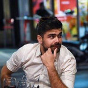Foto von Dimitris Giotis