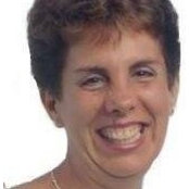 Carolyn Cohen's photo