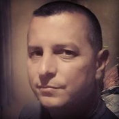 Emilio Papiomitis's photo