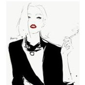 Юлия Одиноченкова's photo