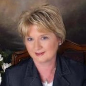 Debbie Crabtree's photo