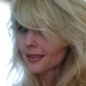 Tracy Whites foto