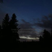 Bruce Loeffler's photo