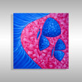Laelanie Art Gallery's profile photo