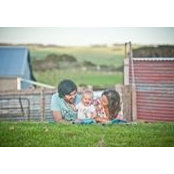 Gretchen Marshall's photo