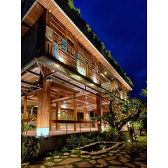 Ubud Diary