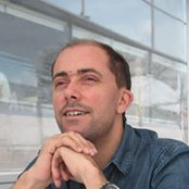 Stéphan Guenezan's photo