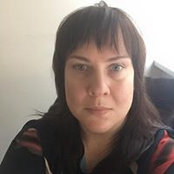 Татьяна Романенковаさんの写真