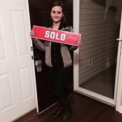 Kristah Link's photo
