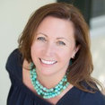 Brooke Penders, Realtor - Coldwell Banker Preferre's profile photo