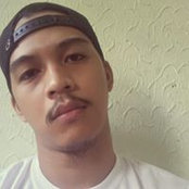 Foto von Darwin Magbanua
