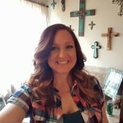 Brittni Combs's photo