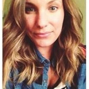 Jessica Jetté's photo