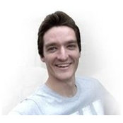 Alex Libengood's photo