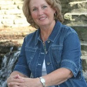 Debra Keymon-Jasperさんの写真