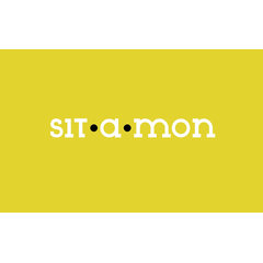 Sitamon