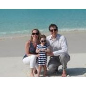 Laura Horan's photo