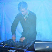 Oscar Mattsson's photo