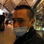 Will Hsu's photo
