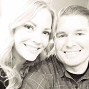 Amanda Ashlin's photo