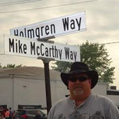 Jerry Olsen's photo