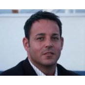 Benoit Larins billede