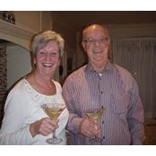 Denise Mantha's photo