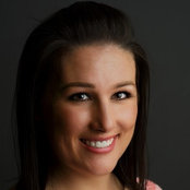 Valerie Bale's photo