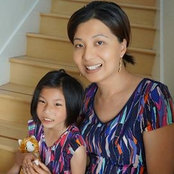 Audrey Kwan's photo