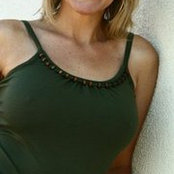 Photo de Andrea Kittelson
