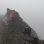 Marc Pruchniewicz's photo