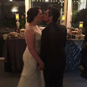 Aaron Ortiz's photo