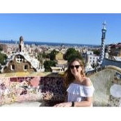 Carri Nicodemo's photo