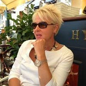 Amy Kidd's photo