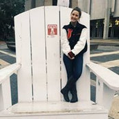 Sammi Campbell's photo