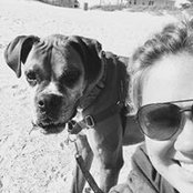 Meredith Jones's photo