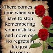 Erick Owino's photo